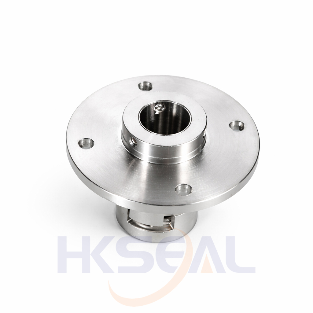 /sys_pic/autoproducts/11-Grundfos Pump Seal/13-GLF23/GLFG1.jpg